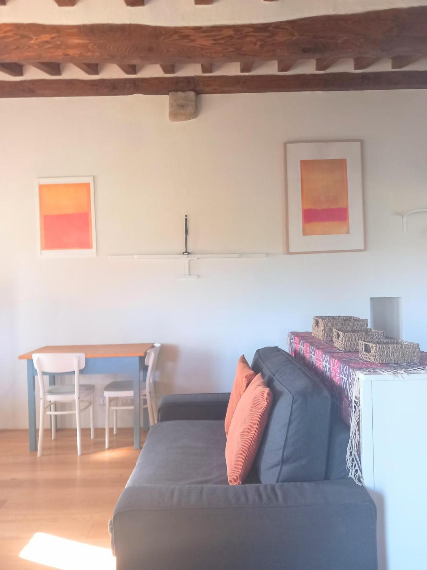 Agriturismo Timignano Apartment Monteguidi ห้อง รูปภาพ